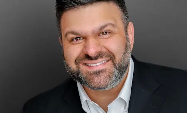Peerali Law