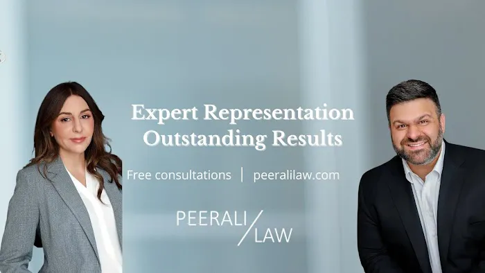 Peerali Law 2