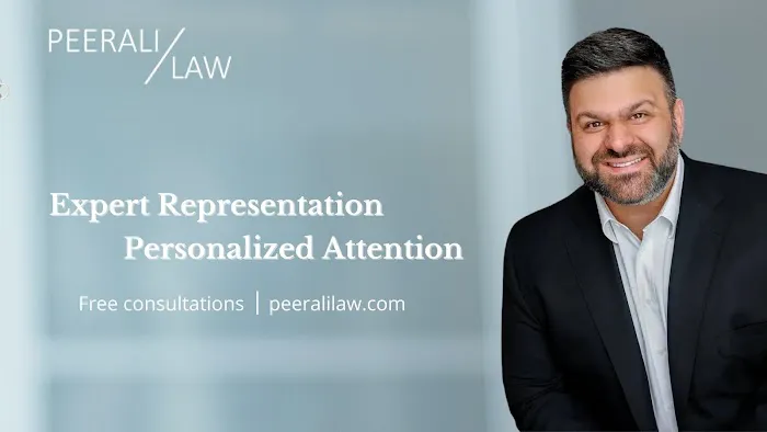 Peerali Law 6