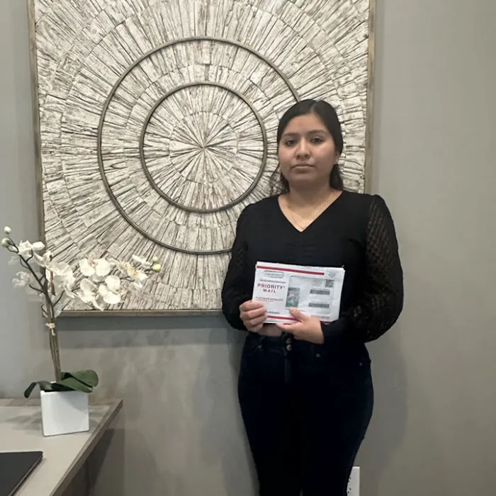 Abogados de Inmigracion en Los Angeles 6