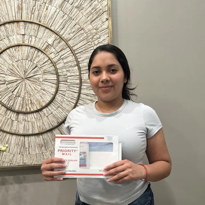 Abogados de Inmigracion en Los Angeles 3