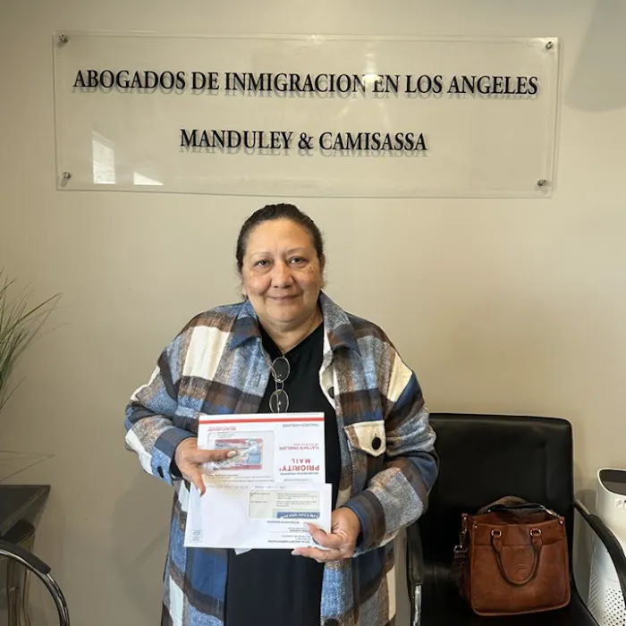 Abogados de Inmigracion en Los Angeles 8