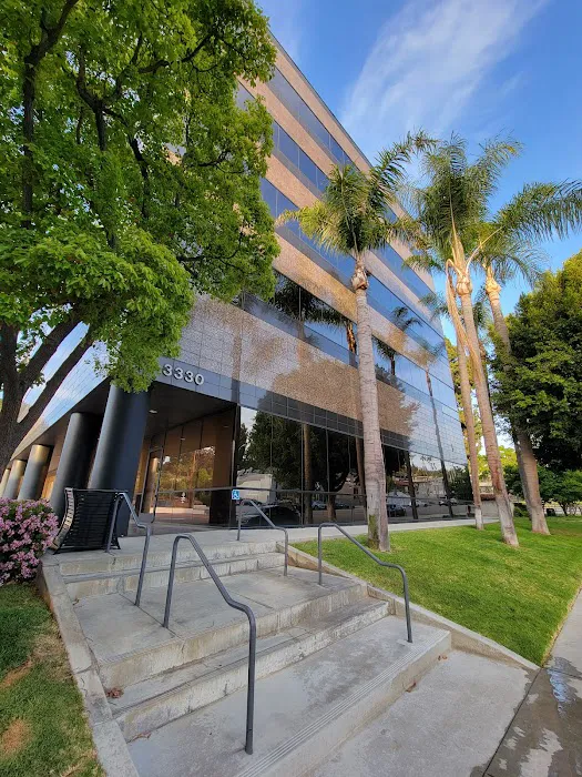 Los Angeles DUI Attorney 5