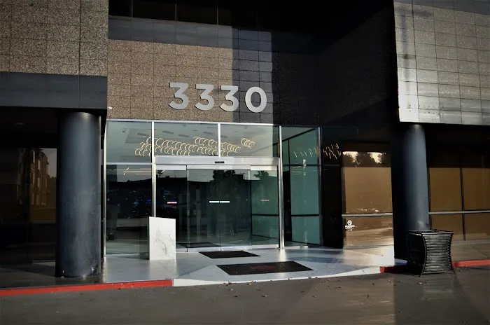Los Angeles DUI Attorney 2