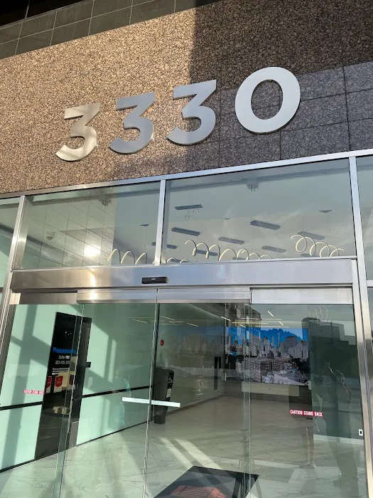 Los Angeles DUI Attorney 6