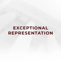 Laurel Employment Law ico