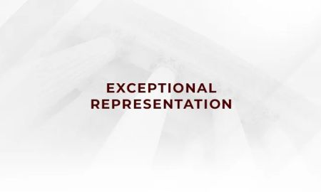 Laurel Employment Law