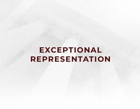 Laurel Employment Law