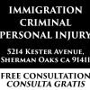 lefkowitz law group