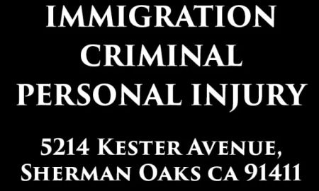 Lefkowitz Law Group A.P.C.