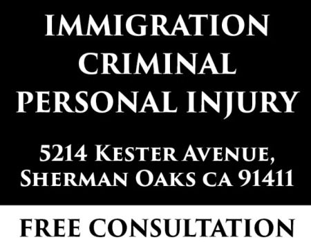 Lefkowitz Law Group A.P.C.