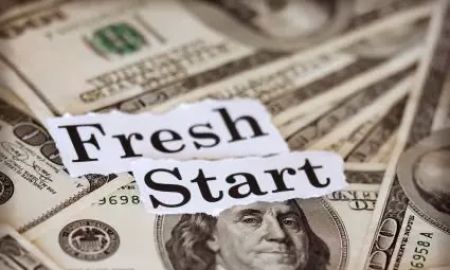 SoCal Bankruptcy Group