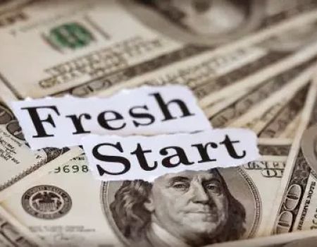 SoCal Bankruptcy Group