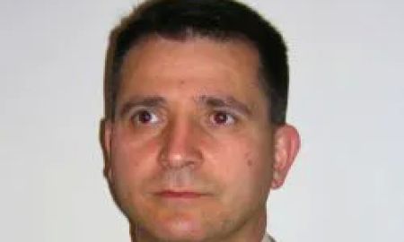 Bahram Madaen