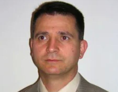 Bahram Madaen