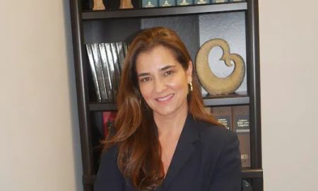 Law Offices of Marielys Acosta