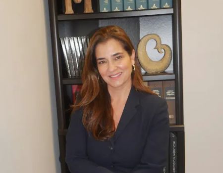 Law Offices of Marielys Acosta