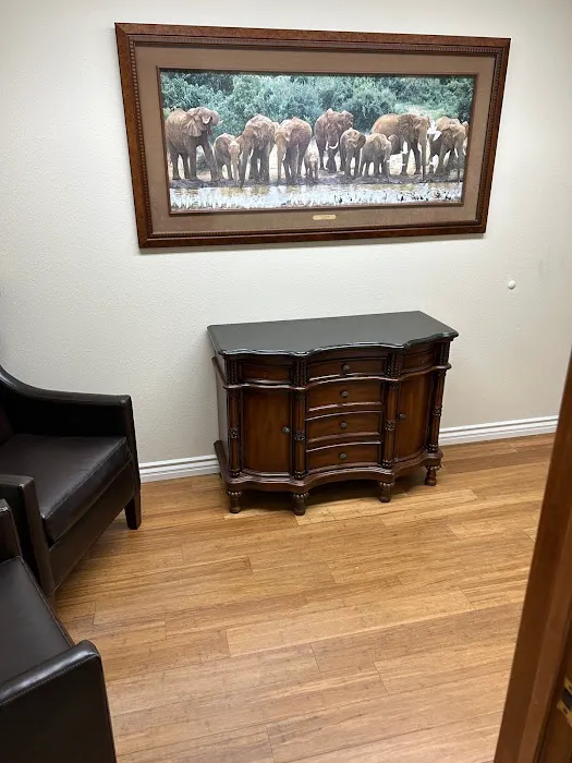 Van Nuys Criminal Attorney 7