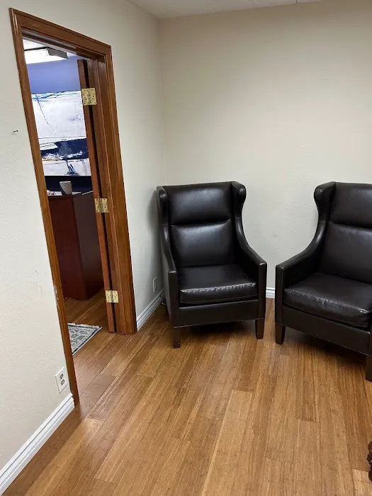 Van Nuys Criminal Attorney 1