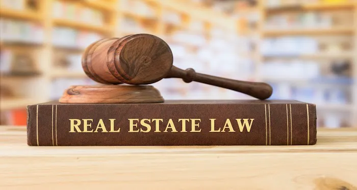 Karapetyan Law Firm 2