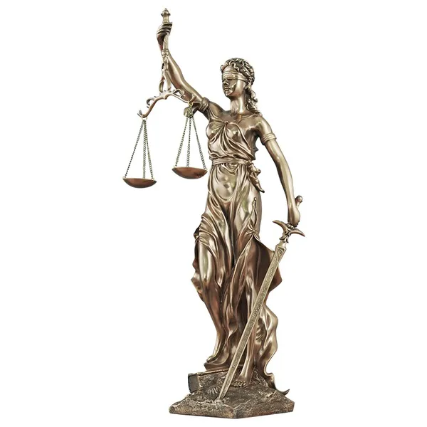 Karapetyan Law Firm 0