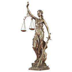 Karapetyan Law Firm ico