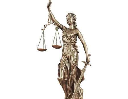Karapetyan Law Firm