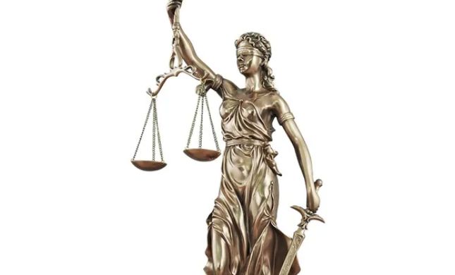 Karapetyan Law Firm