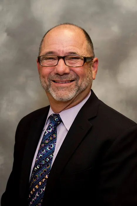 Kestenbaum Law Group 2
