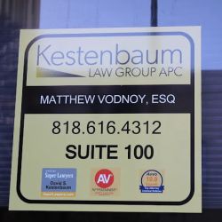 Kestenbaum Law Group ico