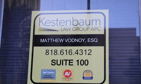 Kestenbaum Law Group