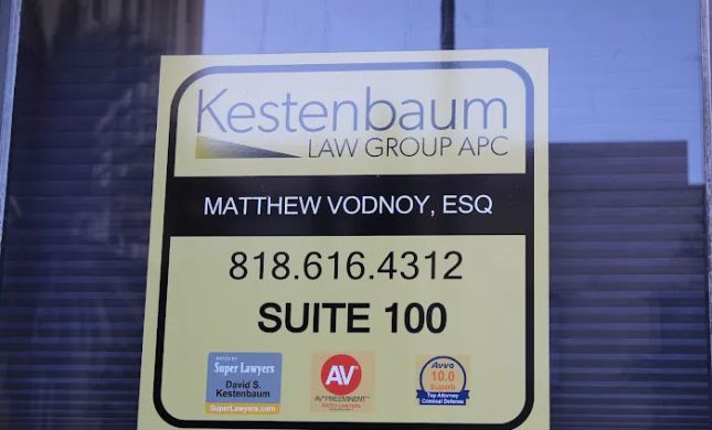 Kestenbaum Law Group
