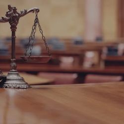 Shelly M. Mandell Attorney At Law ico