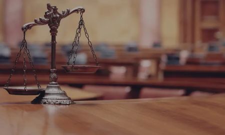 Shelly M. Mandell Attorney At Law