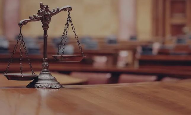 Shelly M. Mandell Attorney At Law