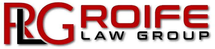 Roife Law Group 4