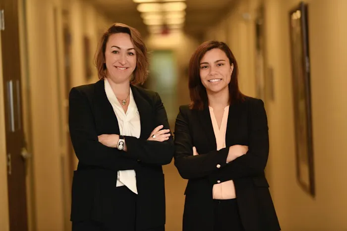 Roife Law Group 2
