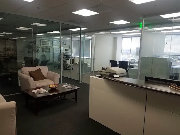 Law Offices of Drasin, Yee & Santiago 0