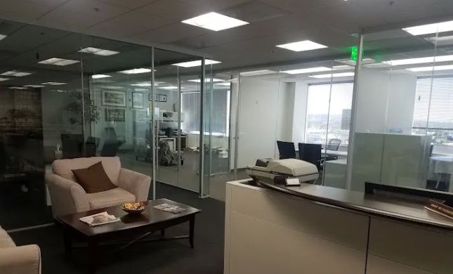 Law Offices of Drasin, Yee & Santiago