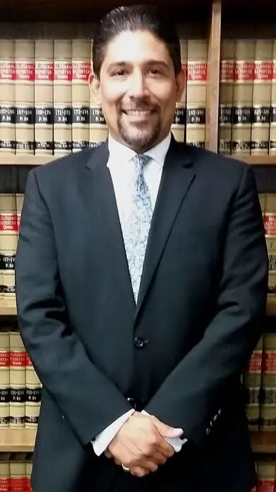 Law Offices of Drasin, Yee & Santiago 4