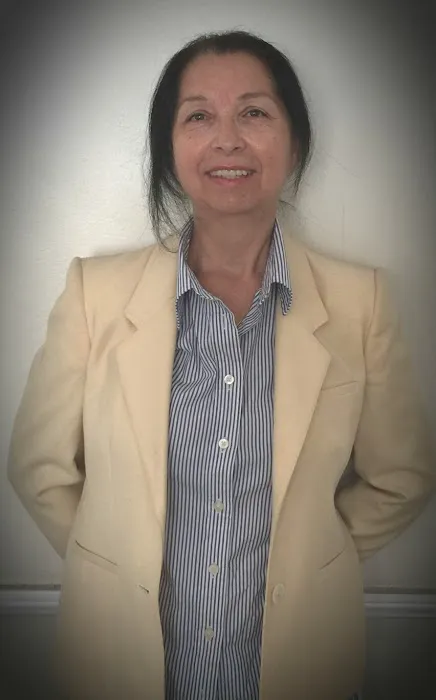 Law Offices of Drasin, Yee & Santiago 6