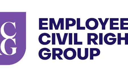 Employee Civil Rights Group