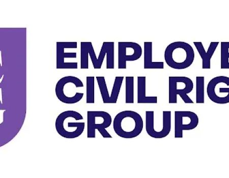 Employee Civil Rights Group