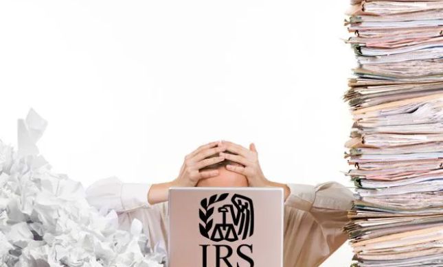 Defense Tax Partners
