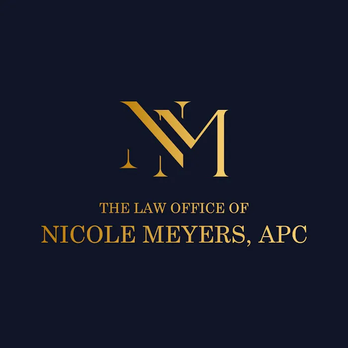Principle Employment Law, APC 1