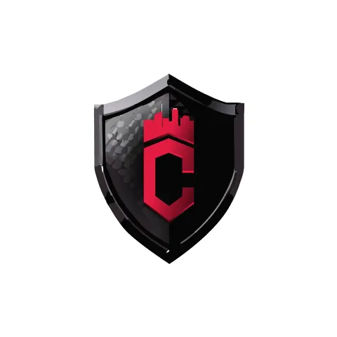Crown Law Group, PC 0
