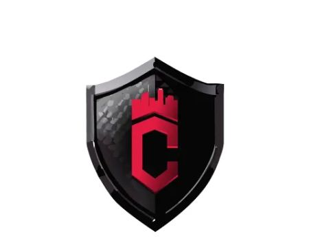 Crown Law Group, PC