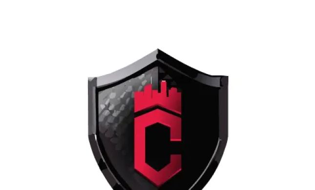 Crown Law Group, PC