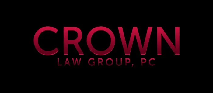 Crown Law Group, PC 1