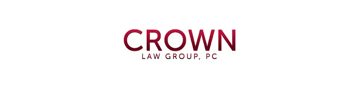 Crown Law Group, PC 5
